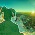 The Court Jester (Hofnarr) from the Alps (@alpenhofnarr) Twitter profile photo The Court Jester (Hofnarr) from the Alps (@alpenhofnarr) Twitter profile photo