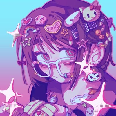 YouyEeeiさんのプロフィール画像