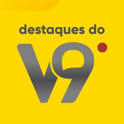 O portal de notícias de Minas Gerais. Notícias, entretenimento, esporte, vídeos, cultura.