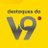 v9vitoriosa's profile image