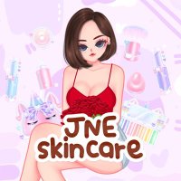 🇰🇷JNE_skincare ❤️จำรหัสได้เเล้ว (@_janeshop) 's Twitter Profile