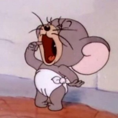 BigHaHaBaby999's profile picture. 