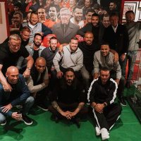 Helsinki Red Room ❤⚪⚫ (@helsinkiredroom) 's Twitter Profile