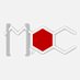 Macromolecular and Organic Chemistry Lab (@MacrOrgChemLab) Twitter profile photo