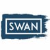 Swan Theatre Company (@swantheatre) Twitter profile photo