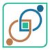 مركز خطة للاستشارات التربوية والتعليمية ترخيص 401 (@mrkolh) Twitter profile photo مركز خطة للاستشارات التربوية والتعليمية ترخيص 401 (@mrkolh) Twitter profile photo