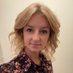 Lisa Jane Brighton (@lisa_brighton) Twitter profile photo Lisa Jane Brighton (@lisa_brighton) Twitter profile photo