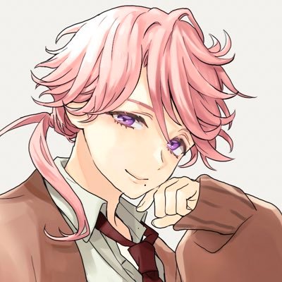 まこちさんのプロフィール画像