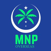 MNPoverseas(@MNPoverseas) 's Twitter Profile Photo