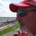 Wally Armstrong - @waldohaha - Twitter