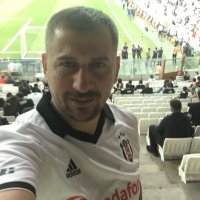 Caner Başoğlu (@canerbasoglu03) 's Twitter Profile