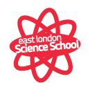 East London Science School putting science in the East. Spaces available in the Sixth Form. Scientists welcome!