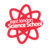 elss_freeschool's profile image