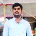 krishna kalvacherla (@krishna88978930) Twitter profile photo krishna kalvacherla (@krishna88978930) Twitter profile photo