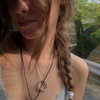 vic (@vichoriaa) 's Twitter Profile