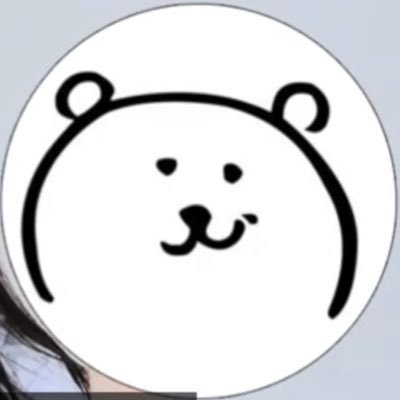 sone0108's profile picture. #방탄소년단 #세븐틴 ⟭⟬ 💜⟬⟭ ⁷ 🔍(◝´▽`◜)🔎💜 || MOTS:ONE / SOWOZOO / PTD ON STAGE ||