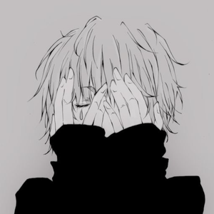 JustSxmz's profile picture. Valorant and RL player

My YT: https://t.co/QU8FEsQVCH