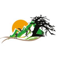 I sentieri del pollino (@sentieripollino) 's Twitter Profile Photo I sentieri del pollino (@sentieripollino) 's Twitter Profile Photo