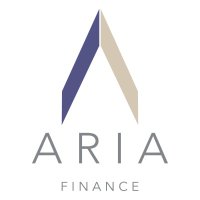 Aria Finance (@ariafinance_) 's Twitter Profile