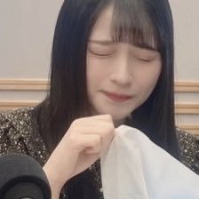 piday00_'s profile picture. ツイ消ししがち