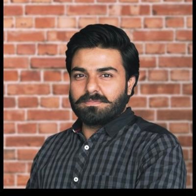 iamamitpurohit Profile Picture
