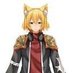Aliyah the Vtuber (@aliyahvtuber21) Twitter profile photo Aliyah the Vtuber (@aliyahvtuber21) Twitter profile photo