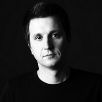 Andi Moisescu (@andimoisescu) 's Twitter Profile