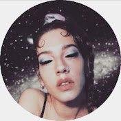 Lily Alien (@lybelunar) 's Twitter Profile Photo