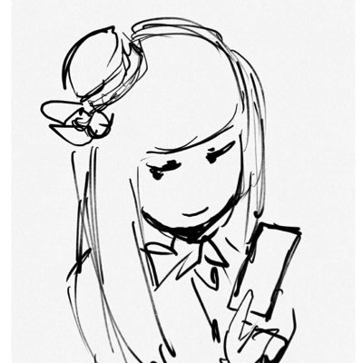 indigox2w's profile picture. アイマスとお笑いと東映特撮ヒーローとFF14と占いの話をするかもしれません。なみすけと銭湯が好き。🐈🐈‍⬛