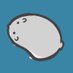 PBfirefly (@peacebread1) Twitter profile photo PBfirefly (@peacebread1) Twitter profile photo