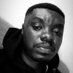 Joejo Kesse Gyimah (@joejoisaac) Twitter profile photo Joejo Kesse Gyimah (@joejoisaac) Twitter profile photo