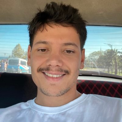 mehmetalibekir4's profile picture. 