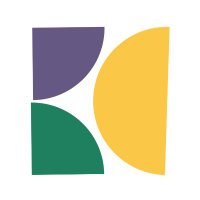 The BIT Collective (@bitcollective1) Twitter profile photo