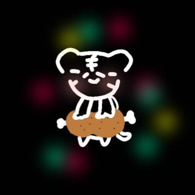 kairi_963's profile picture. 趣味垢　🏥/🎪/☔️/🐉