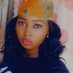 Sarahkcy2 (@sarahnankya2) Twitter profile photo Sarahkcy2 (@sarahnankya2) Twitter profile photo