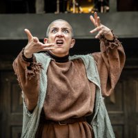 Clare Edwards (@purple_terp) 's Twitter Profile