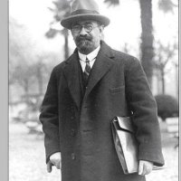 Women, Life, FREEDOM (@a_sad_easterner) 's Twitter Profile Photo