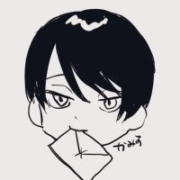 春海かみす🥳 (@kms10293) 's Twitter Profile