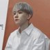 BAEKHYUN. (@baekxhyn) Twitter profile photo BAEKHYUN. (@baekxhyn) Twitter profile photo