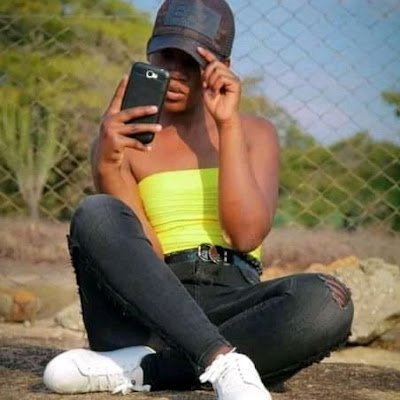 jac3_jackson's profile picture. 