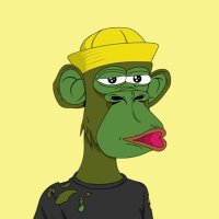 yurikindadopted.eth (@ajay73510620) 's Twitter Profile