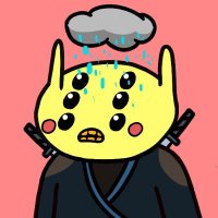 Erwans.eth (@goulawm1) 's Twitter Profile