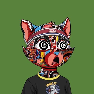 nofunginway.sol | Web3 Wizard | Crypto’17 | NFA & DYOR | 💎 🙌 | $SOL $ETH | Degods ☄️ | Primates 🌿 | PJPP 🦉| Creepz 🦎| Vandals 🛠 | Froots 🧃|BVDCAT 🐈⬛