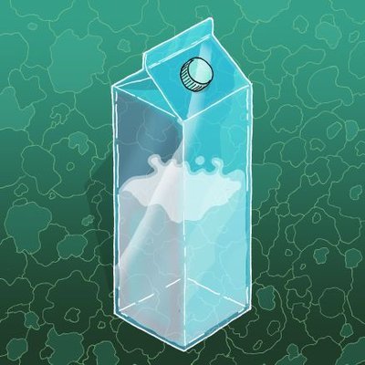 xxainmalik1's profile picture. @DECAPOCH - Inner Circle Member. Owner of billions in Hosky = $0.00. Staking with #A3C Pool - Earn, $ADA, $Hosky and more! cNFT Owner & Community member 🚀