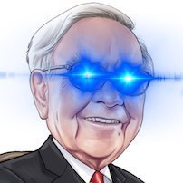 nenin348's profile picture. c0d3r, tr4d3r, h4ck3r, nft fl!pp3r