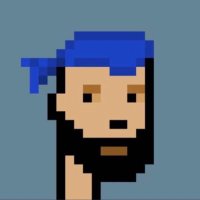 Gabe Frank (@msengning) 's Twitter Profile