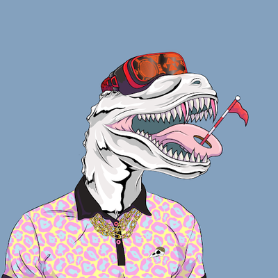 Priyank95818938's profile picture. Photographer, Videographer and editor. NFT beginner GM! KONG!! DAWGS!! Bagataurs!! I Don’t want to talk. I just want to dance!! RABBITS enthusiasts!!