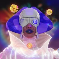FEEZ / أنا.eth (@avinash55052306) 's Twitter Profile
