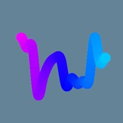 Allocator, collector, builder and podcast host focusing on NFT + crypto markets
https://t.co/QFTw03JdsI
https://t.co/1xuKXuDdrk