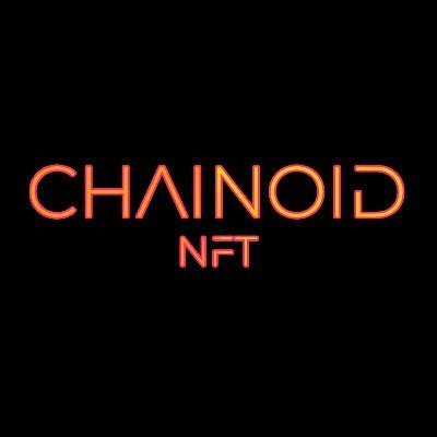 @Chainoid: #NFT #NFTs 🚀